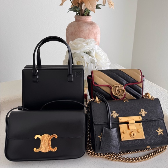 jeans_closet22